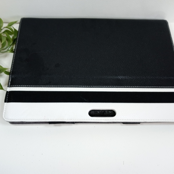 ProCase Universal Tablet Case for 11-8 inch Tablet, Stand Folio Case Protective - Picture 5 of 9